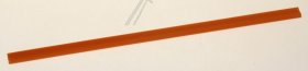 Leg Cover Strip - 2828340600 C00946525 Edge Cover [Arcelik]