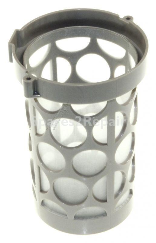 Flap - Cj1112 Motor Cover [Delonghi]