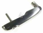 Shaft - 4351360500 Shaft Axis [Electrolux Aeg]