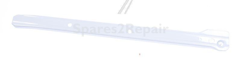 Drawers - 2109288254 Drawer Roller Neutral 7902 490 [Electrolux Aeg]