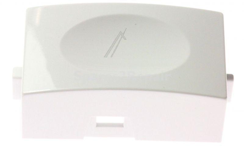 Button - 00165951 Key [Bosch Siemens]