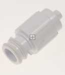 Valve - 42208172 W dis Valve Gr -373rv2 Scaleless [Vestel]