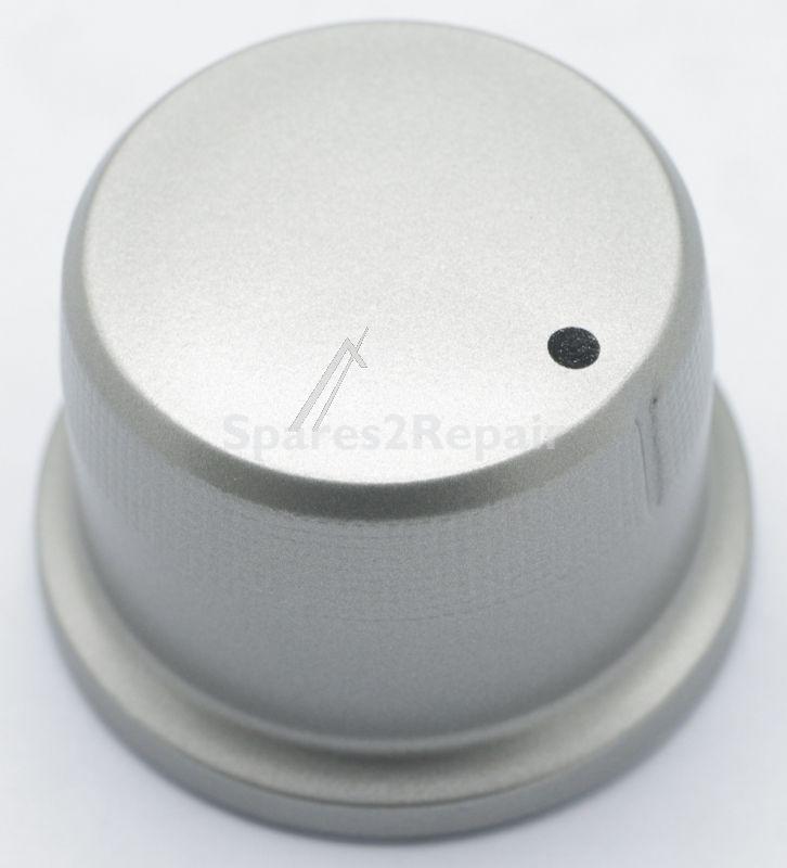 Control Knobs - 10008635 Turning Handle [Bosch Siemens]