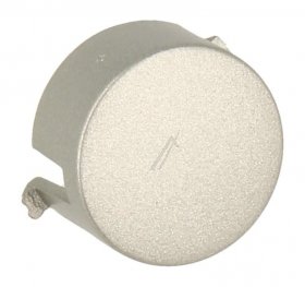 Key Button - 1035166 Button [Amica]