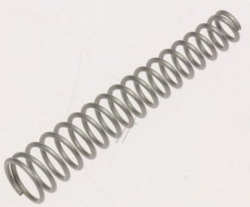 Saeco Spring - 11012095 996530006305 Screws And Bolts Steel For Saeco