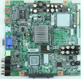 Acer AT3720 - AV Board - DA0HV7MB6C0 - REV:C