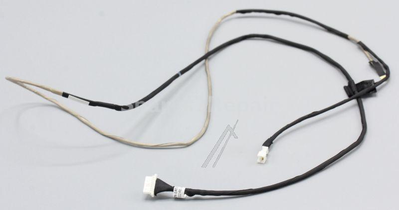 Acer Cable-plugs-adapter - 27 rjw02 011 Cable Power Ac Uk 1m