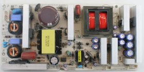 Advent ADV32L1 - PSU - A1T4N30SS00 - Ver 1.2 - 050913