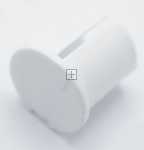 Schlep Hinge - Z37034533 Hinge Panto Art82 [Airlux]