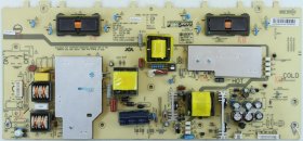 Akura APL3268 - PSU - JSI-320405 B - T315XW02V V.2