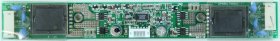 Alba 15 Inch - Inverter - QPWBGL768IDG - LVE0322 - REV.01