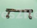 Interlocking Hook - 1017864 Latch [Amica]