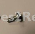 Screw - 1032063 Screw 8x29 [Amica]