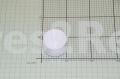 Control Knob - 1038988 Pokrto [Amica]