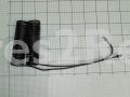 Evaporator - 1032153 Capacitor [Amica]