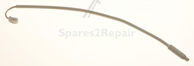 Casing Cover - 1013793 Thermostat Housing [Amica]