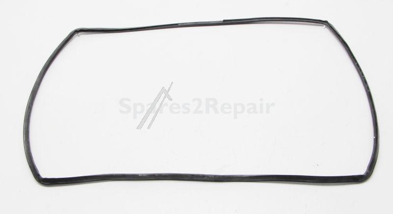 Screw - 1020211 Screw M4 2*9 5-f [Amica]