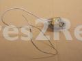 Thermostats - 1020044 Thermostat [Amica]