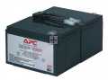 Emergency Current Battery - Replacement Battery Cartridge (2 X 12v)