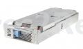 Apc Emergency Current Battery - 43 Rbc43 Replacement Battery Cartridge
