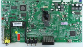 Acoustic Solutions LCD42762HDF - Main AV - 20375984 - 17MB12-2 - 160807