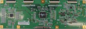 Acoustic Solutions LCD32NK750HD - LVDS - V32B C3 - HP321C00102A