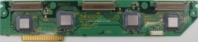Acoustic Solutions NRAS42PES - DRV - TNPA3243