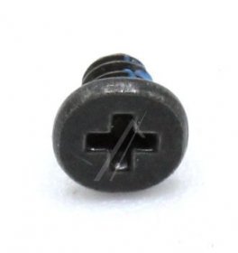 Asus Screw - 13050-72606000 Screw M2*6l (4 0 5) (k) #1