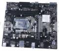 Asus Pc Mainboard - Gl10cs Mainboard - 90PD02S0-R01000