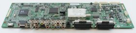 Atec AV371DS - Main AV - LEPANTO_REV H06 - CPB50113 - LHP21-37LLAT(E)