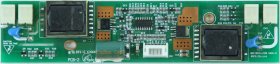 Baird CN22BAIRD - Inverter - BSFI2242-70A VER1.0