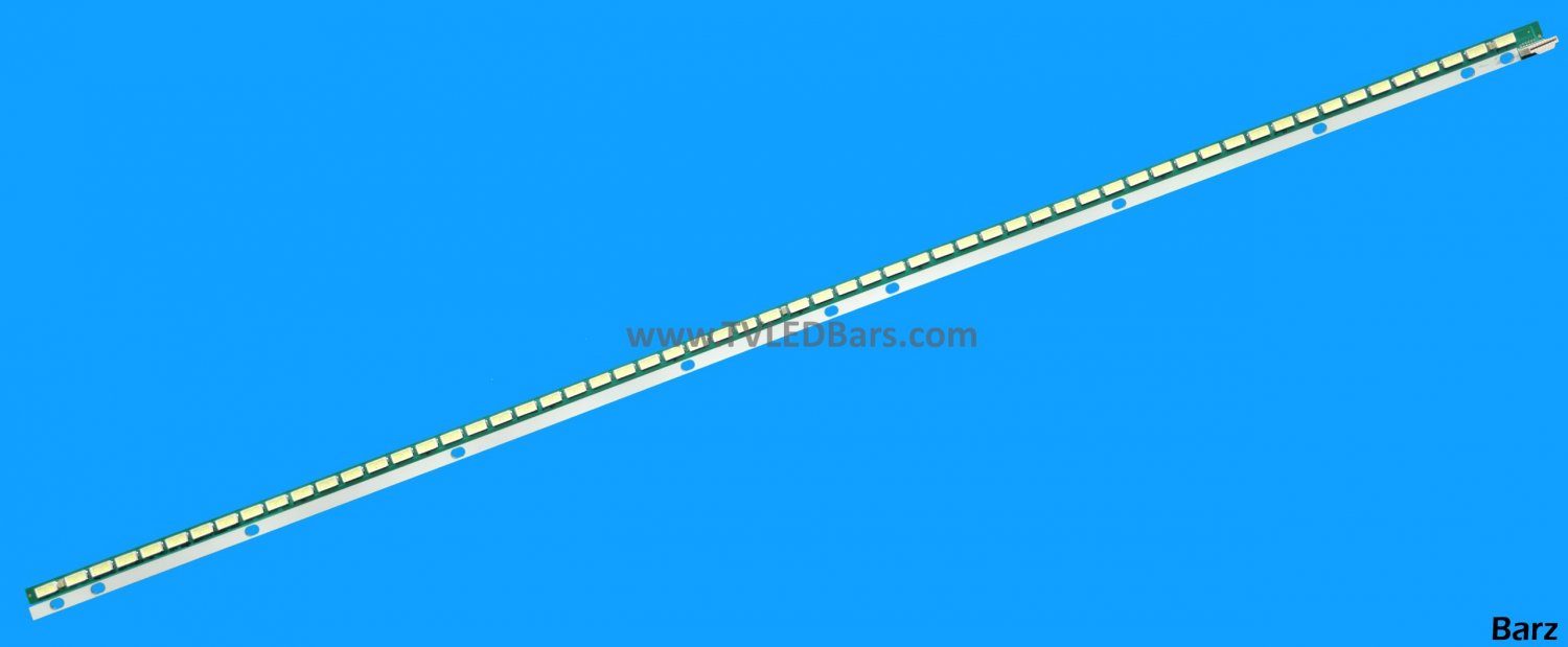 Barz LED Backlight Array Philips 42PFL5008T/12 LC420EUE-FFF1 TPV 42" V13 TPV EDGE 6916L-1473A 6922L-0056 1pc