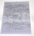 Beko Service Manual - Circuit Diagram C7 C8 - ZX882001