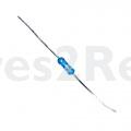 Beko Resistor - 119489r C00951614 Rm4 7rj1-2w52mm