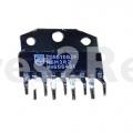 Beko Ic - 452520r C00950409 Ic Tda6108jf