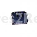 Beko Hdmi Female Socket - 032988r Con 500254-1927 Molex Hdmi