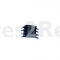 Beko Ic - 453077r-4 C00950469 Ic Chip 24c32cn-sh-t Soic8 Atmel T&r