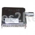 Beko Tuner - 7rz136rph5 C00960963 Tuner Phasimetry