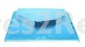 Oven Heating - Entegrate Oven Air Directing Sheet Grou [Arcelik]