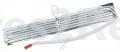 Defrosting Heater - 4852400185 Drain Heater [Arcelik]