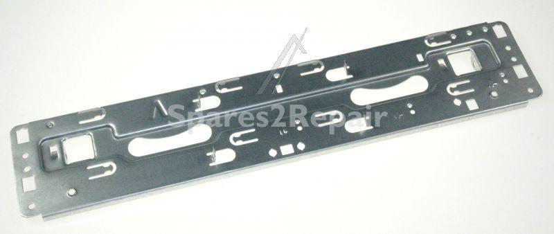 Bertazzoni Screw - Z260308 Screw M4*6