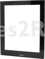 Door - 23002875 Door [Bosch Siemens]