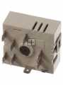 Energy Controler household App - 00634970 Energy Regulator [Bosch Siemens]