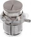 Button - 12025072 Rotary Knob [Bosch Siemens]
