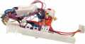 Bosch Siemens Harness - Cable Harness - 12029091