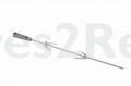 Spit - 00362161 Spit [Bosch Siemens]
