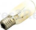 Lamp - 00423878 Lamp [Bosch Siemens]