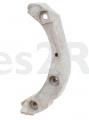 Weight - 00673939 Weight [Bosch Siemens]