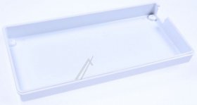 Casing Cover - 00604187 Cover [Bosch Siemens]
