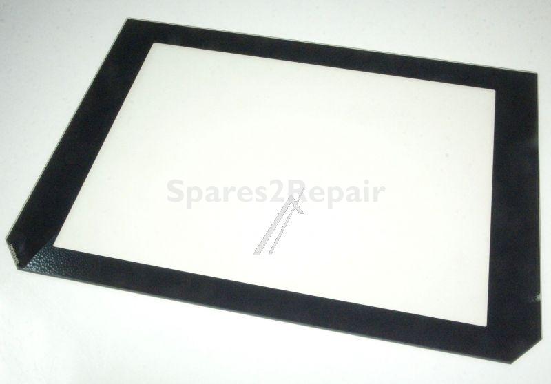 Inner Door Covering - 20000382 Door Inner [Bosch Siemens]